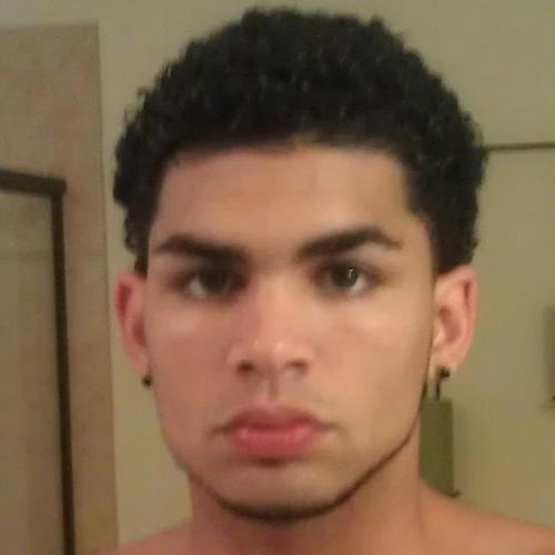 SCR_Deedo's profile picture. 