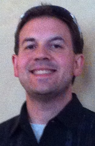 sjohannes's profile picture. Emily's & Zachary's Daddy, Mizzou Grad, STL Cardinals Fan, CRM