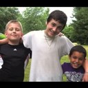 Shane Farrell - @twitingshane - Twitter