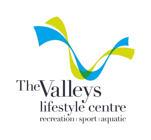 Recreation and Aquatic Facility including Gym, Group fitness, Indoor and Outdoor Swimming, Squash, Basketball, Creche, Futsal, Netball and much much more!!