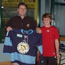 Cole edgerton - @ColeEdge99 - Twitter