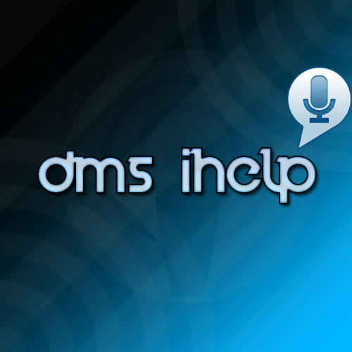 dmsihelp's profile picture. Dmsihelp covers the world of mobile phones, tablets, computers and all your must-have gadgets, providing up-to-date news.