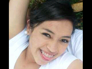 lizz8826's profile picture. 