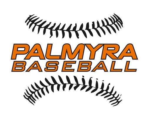 Palmyra HS Baseball