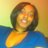 keyy_michelle's profile image