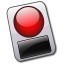 Career at the intersection of technology and business. Conquering the inner empire daily. Current Nutant. tweets are mine.