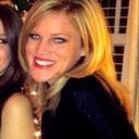 Katie Trejo - @I_am_katiemac - Twitter