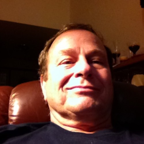 steiny1950's profile picture. Retired nurse. A believer. Like Christian rock music. Lifelong Chicago Cubs fan.