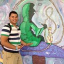 gabe chapman - @SleepMcGee - Twitter