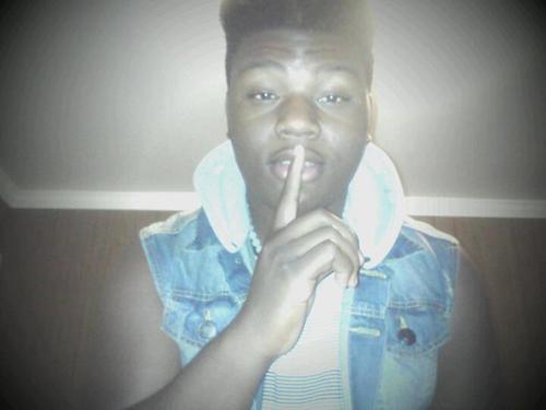#61 PHS | ' FootBall Is Life ! | Pain Is Temporary | Love Don't Live Here ! | @__AriesssBaby Well Follow Back .#Gifted .