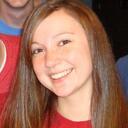 Tia Hooker - @tiahooker - Twitter