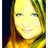 divadaly35's profile image