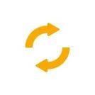 Hacmos followback
