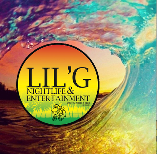 LILGNIGHTLIFE's profile picture. LIL' G NIGHTLIFE- Working With The Hottest Clubs/Restaurants/Venues In The Tri-State Area.