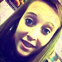 Emily Ann Fulton - @emilyannfl - Twitter