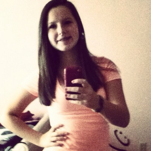 megdances10's profile picture. Heyyyyy!! 
Dancer (:
Single (; 
And thats all you need to know!