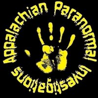 A.P.I. (@api_easttn) 's Twitter Profile