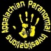 A.P.I. (@api_easttn) Twitter profile photo A.P.I. (@api_easttn) Twitter profile photo