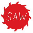 SAW is an intensive cartooning school and studio in Gainesville, FL, founded by SVA teacher Tom Hart https://t.co/oE70L2D8oc