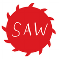 SAW Comics!(@comicsworkshop) 's Twitter Profile Photo