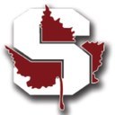 OneMaple's profile picture. spreading the positivity