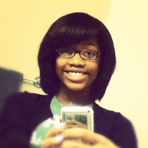 Samiiee_'s profile picture. 6/12/12 The day i go to LA.  #TeamFollowBack #TeamBreezy #TeamPRETTYGiirl #TeamKennedy  ♥ #TeamYMCMB #TeamGrizzle