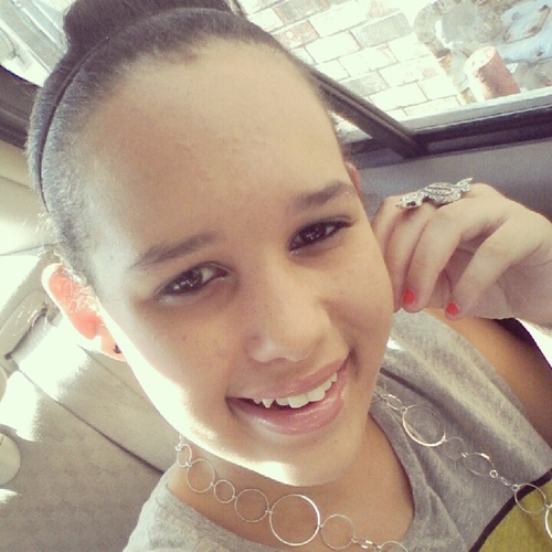 lannabug78's profile picture. ° LANNA IS THA NAME YHU SHOULD CALL ME. IM A QUEEN OF MY OWN WORLD, IM TAKEN BY @ piscesbaby_96. && IF YHUR LOST FOLLOW MEHH! !(: