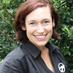 Kate Short (@kateshort11) Twitter profile photo