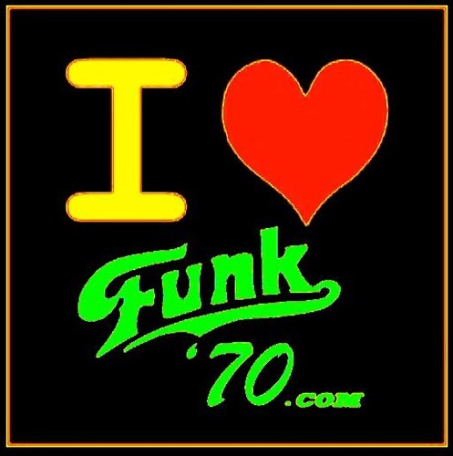 funk70's profile picture. player http://t.co/rFgC6Hnq1u