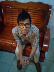 .. I'm Not Perfect But, Limited Edition.. WeChat Syed. BB pin 29CD356D
