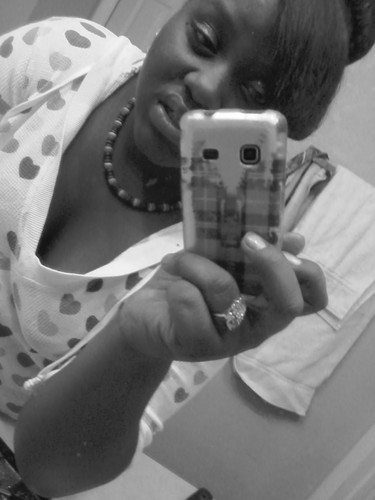 _TewhMuch's profile picture. ..iM Not Single But Not Taken -_- lolx #NRG