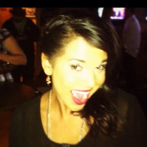 ToniReneF's profile picture. LLOL