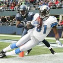 gavin preston - @gavin_preston - Twitter