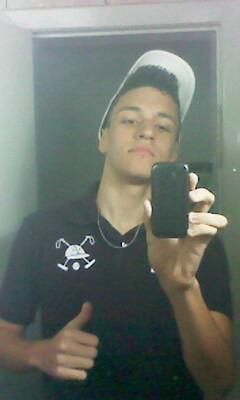 Ousadiaa & Aleegriaa *-* s2