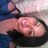 liteskinnchic's profile image