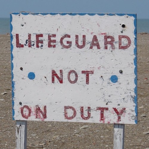 Husband, father, grandfather, @OhioBWC S&H professional @NFPA TC member. How do you stay safe when the lifeguard is off duty? My tweets are my personal opinion.