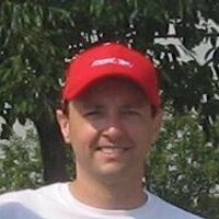 David Hochrein (@davidhochrein) 's Twitter Profile