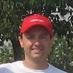 David Hochrein (@davidhochrein) Twitter profile photo David Hochrein (@davidhochrein) Twitter profile photo