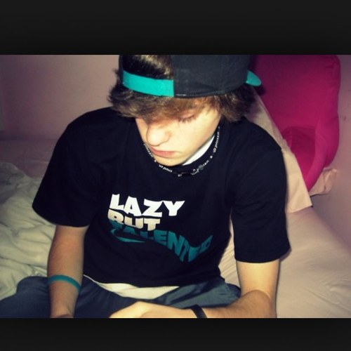 DoubleD_123's profile picture. 