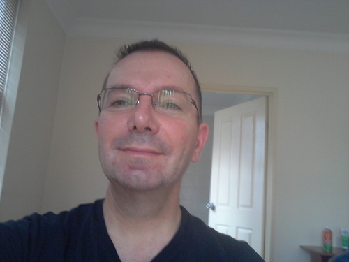 boltersten's profile picture. 