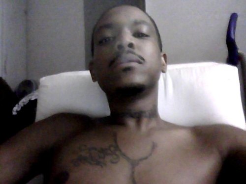 #teambabyb #teamtooreal #teamdaddy