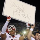 Joe Roper - @ATLpoolman - Twitter