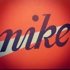 Hello I am I huge Nike fan and Love Nike I will be tweeting much about Nike and Athletes Please Follow
