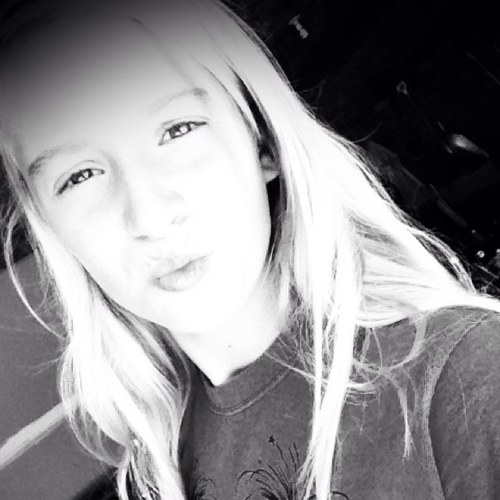 courthanson2's profile picture. 