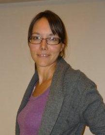 Rédactrice de cours en ligne, technologie et éducation, sciences-physique, recherche de nouvelles façons de motiver les élèves