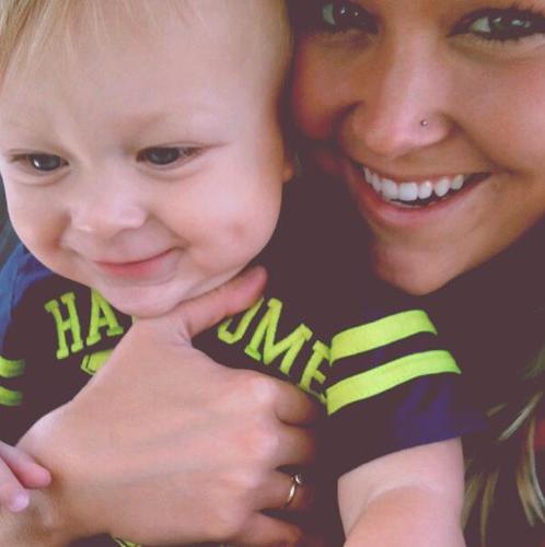 shelbeyrommell's profile picture. Im a mommy of the best baby boy! I love reading tweets from famous people. I go to CFCC and hate it. one day ill be a dental assistant. and rich... what a joke.