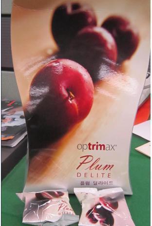 many6743's profile picture. 자연을 떠나서 살면서 자연을 그리워하는 인간의 모습을 보면 모순이 느껴집니다.