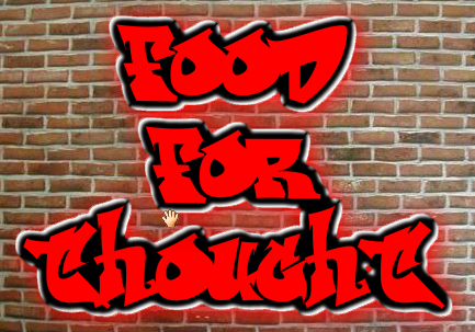 A Student Org that helps our community by working at food banks and the Ronald McDonald House