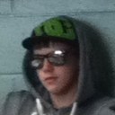 collin frost - @CollinFrost - Twitter