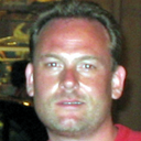 Howard Hein - @hojo4425 - Twitter